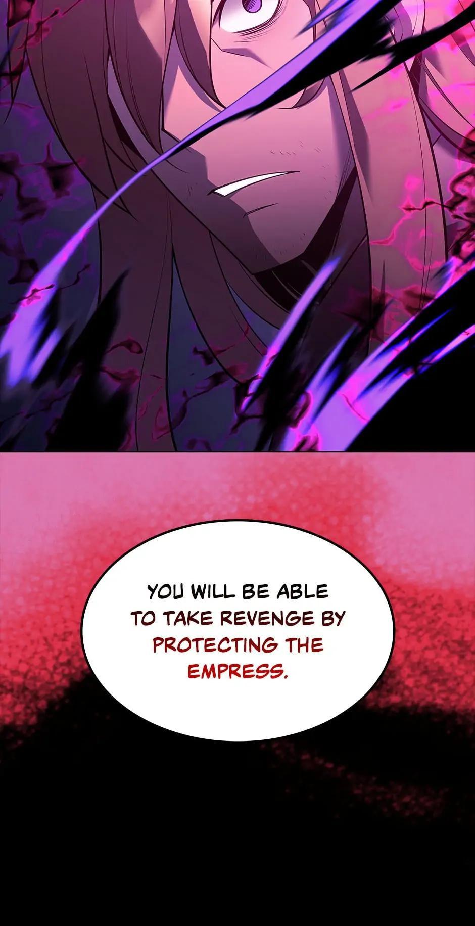 Overgeared Chapter 140 — page 55