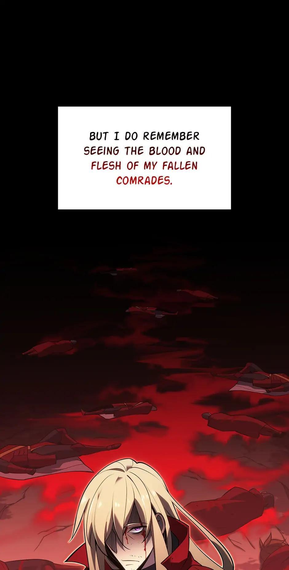 Overgeared Chapter 140 — page 59