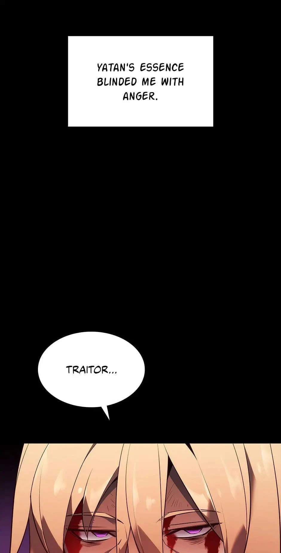 Overgeared Chapter 140 — page 61
