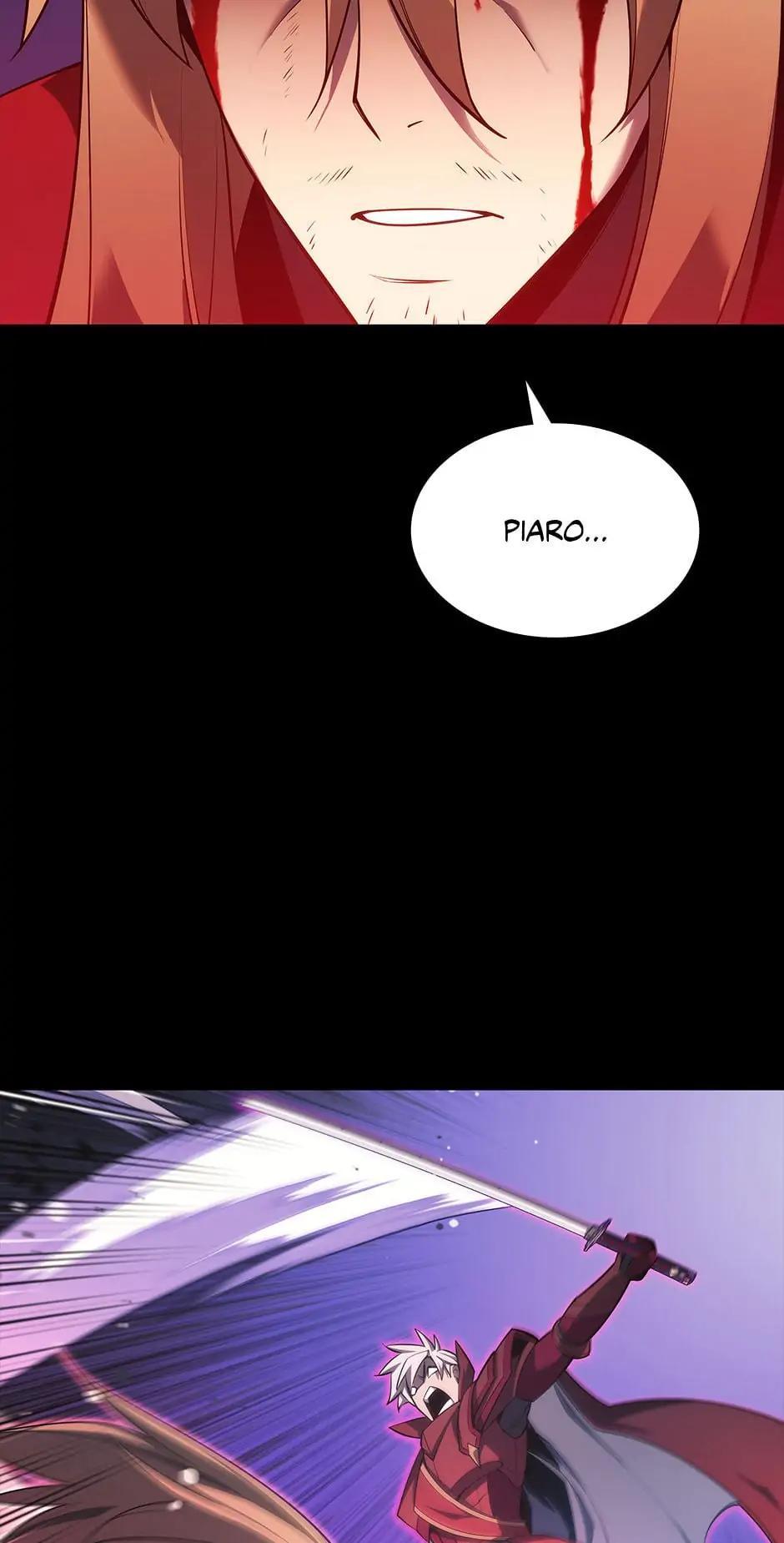 Overgeared Chapter 140 — page 62