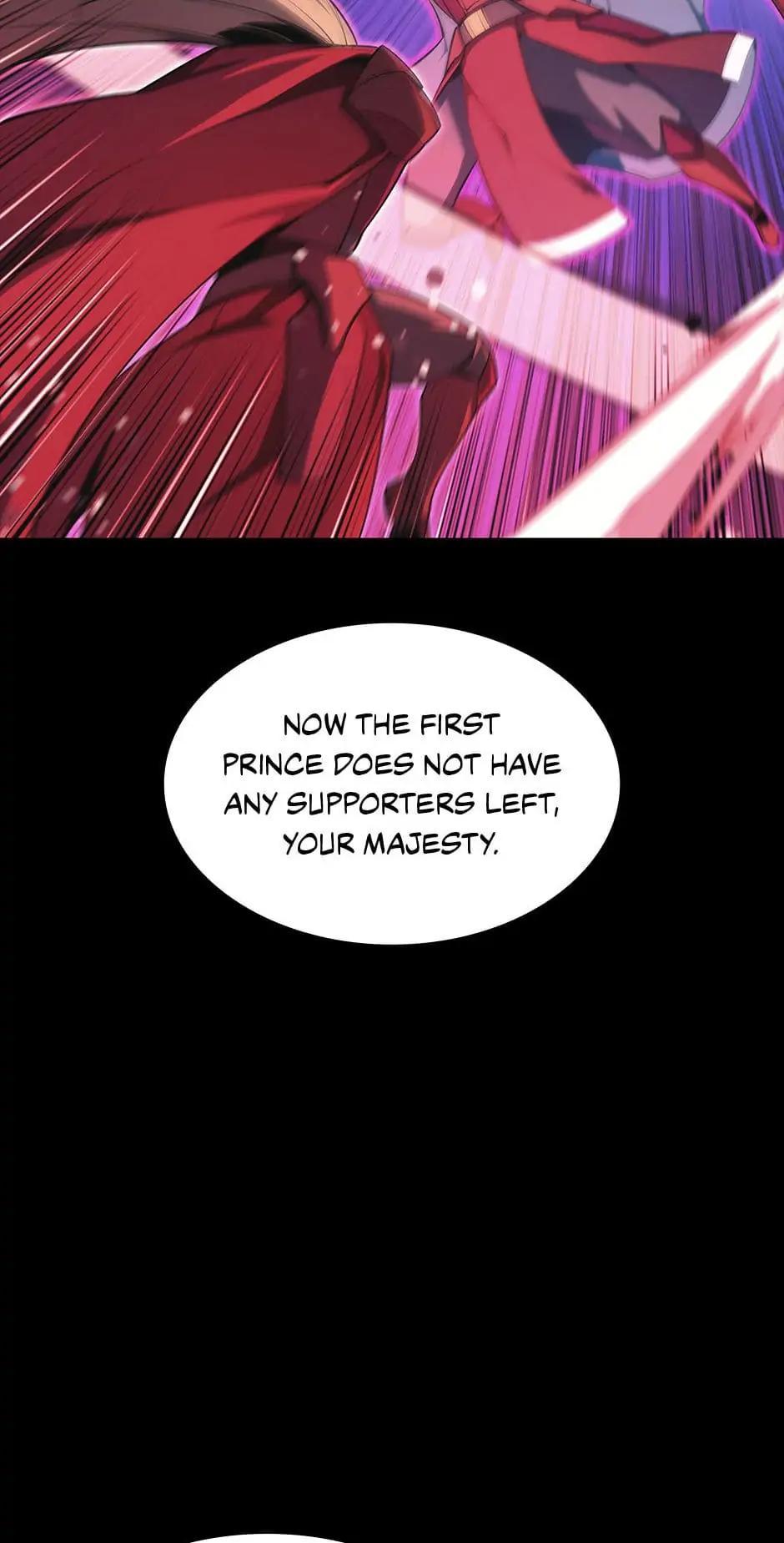 Overgeared Chapter 140 — page 63