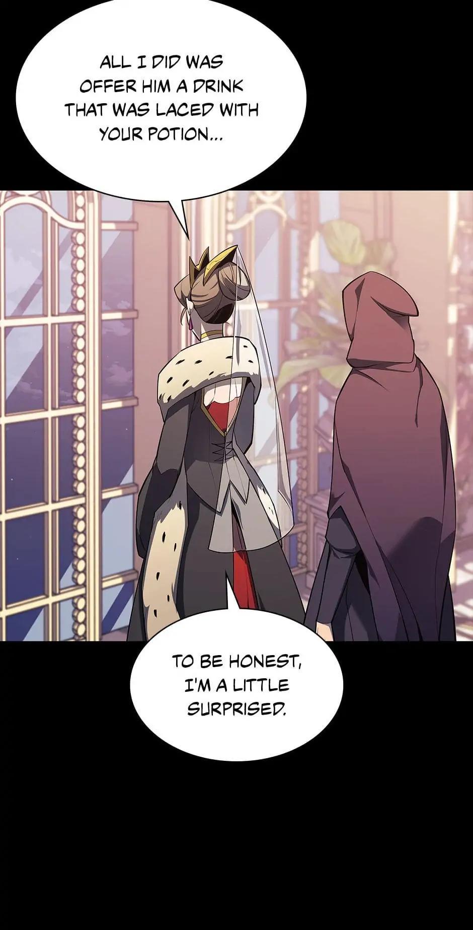 Overgeared Chapter 140 — page 64