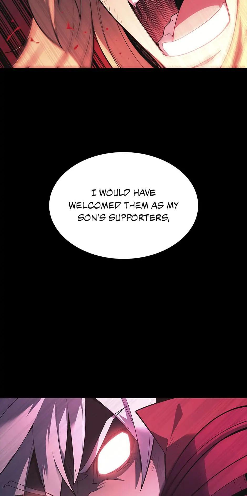 Overgeared Chapter 140 — page 67