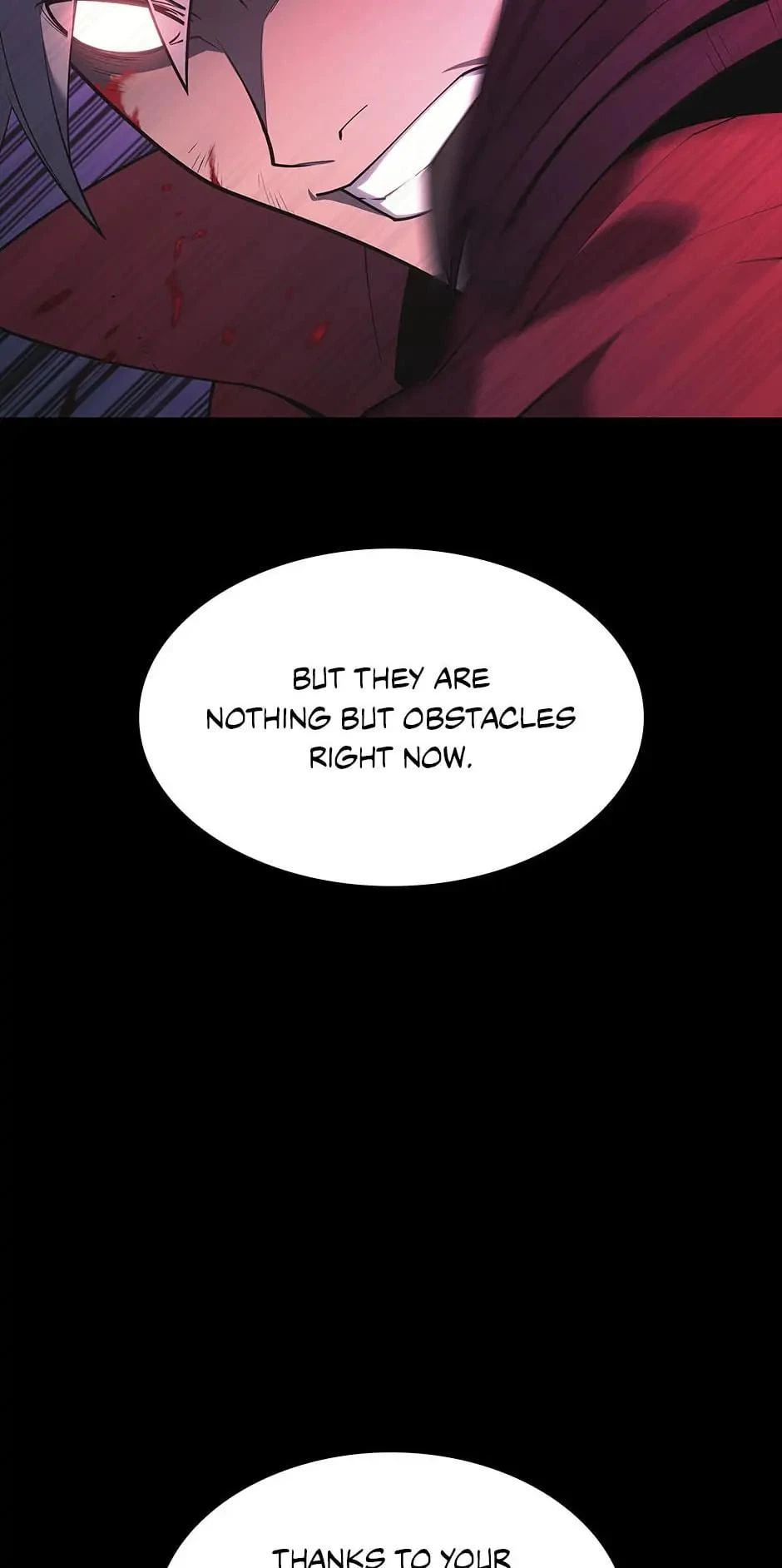 Overgeared Chapter 140 — page 68
