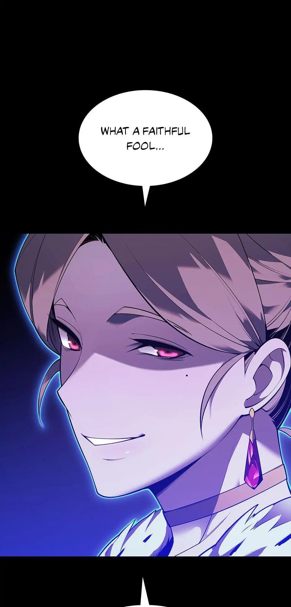 Overgeared Chapter 140 — page 71