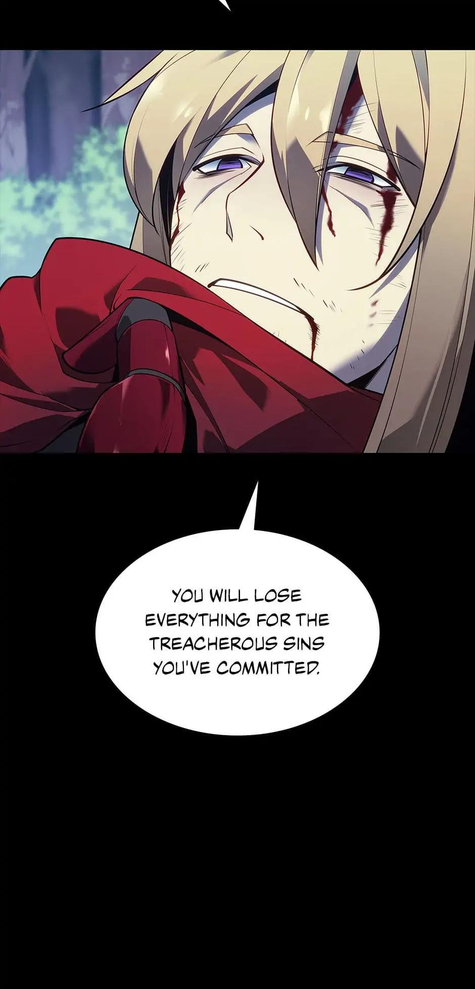 Overgeared Chapter 140 — page 74