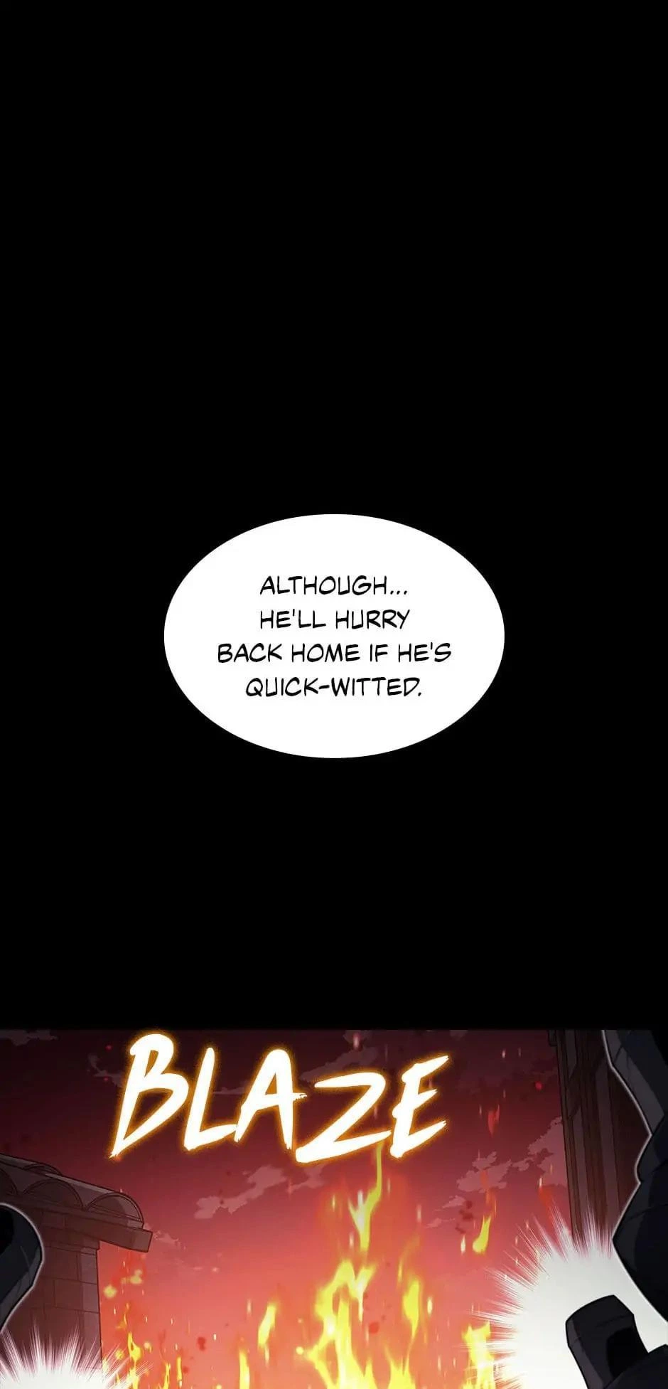 Overgeared Chapter 140 — page 78