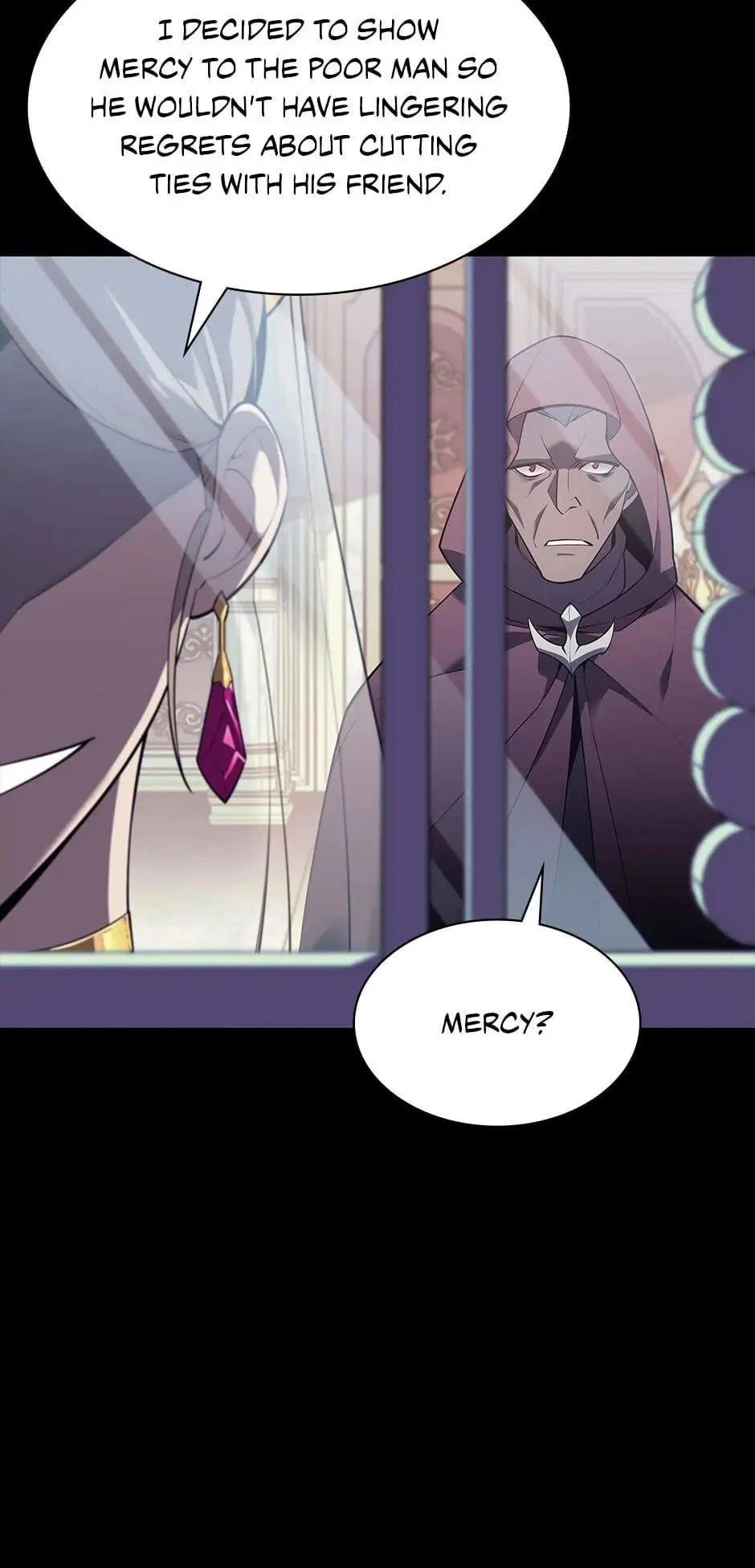 Overgeared Chapter 140 — page 80