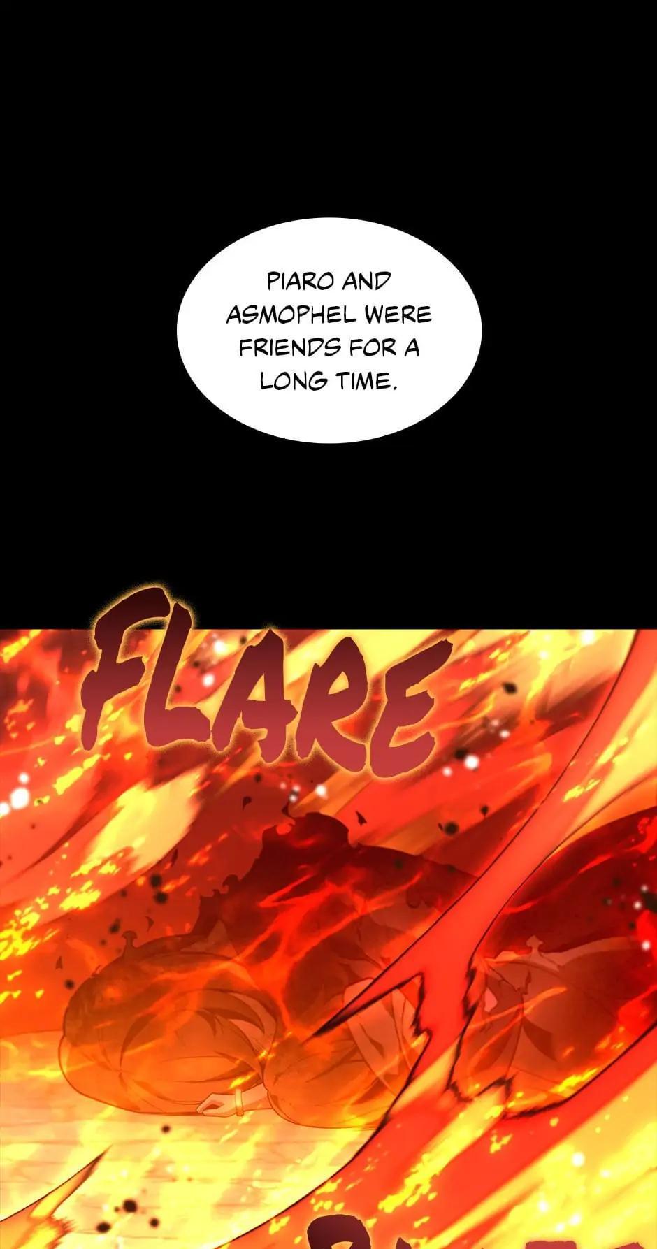 Overgeared Chapter 140 — page 81