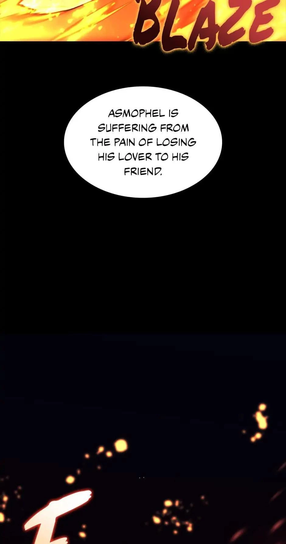 Overgeared Chapter 140 — page 82