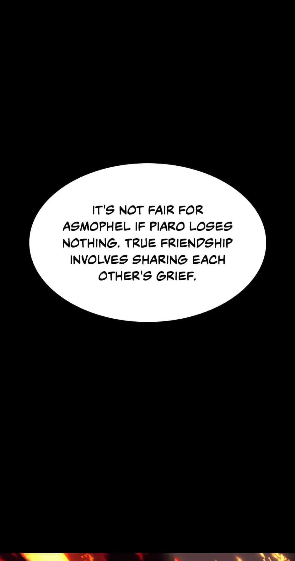Overgeared Chapter 140 — page 84