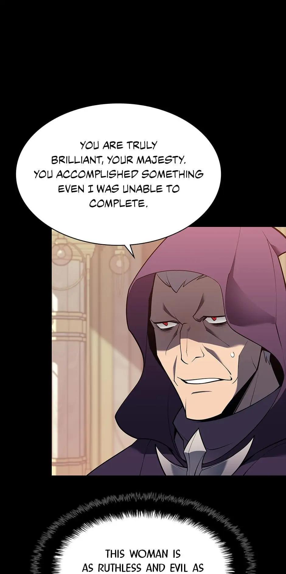 Overgeared Chapter 140 — page 87