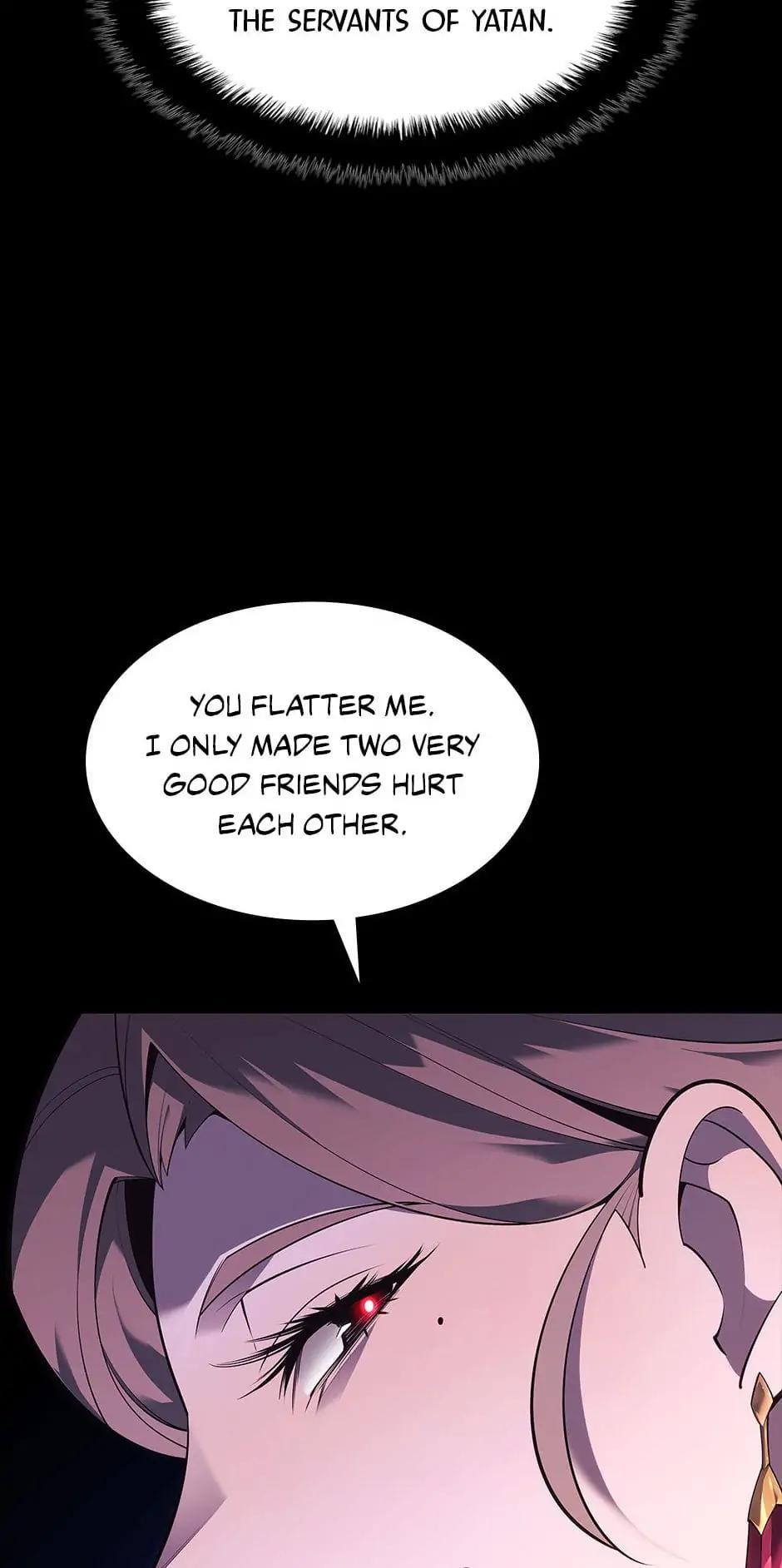 Overgeared Chapter 140 — page 88