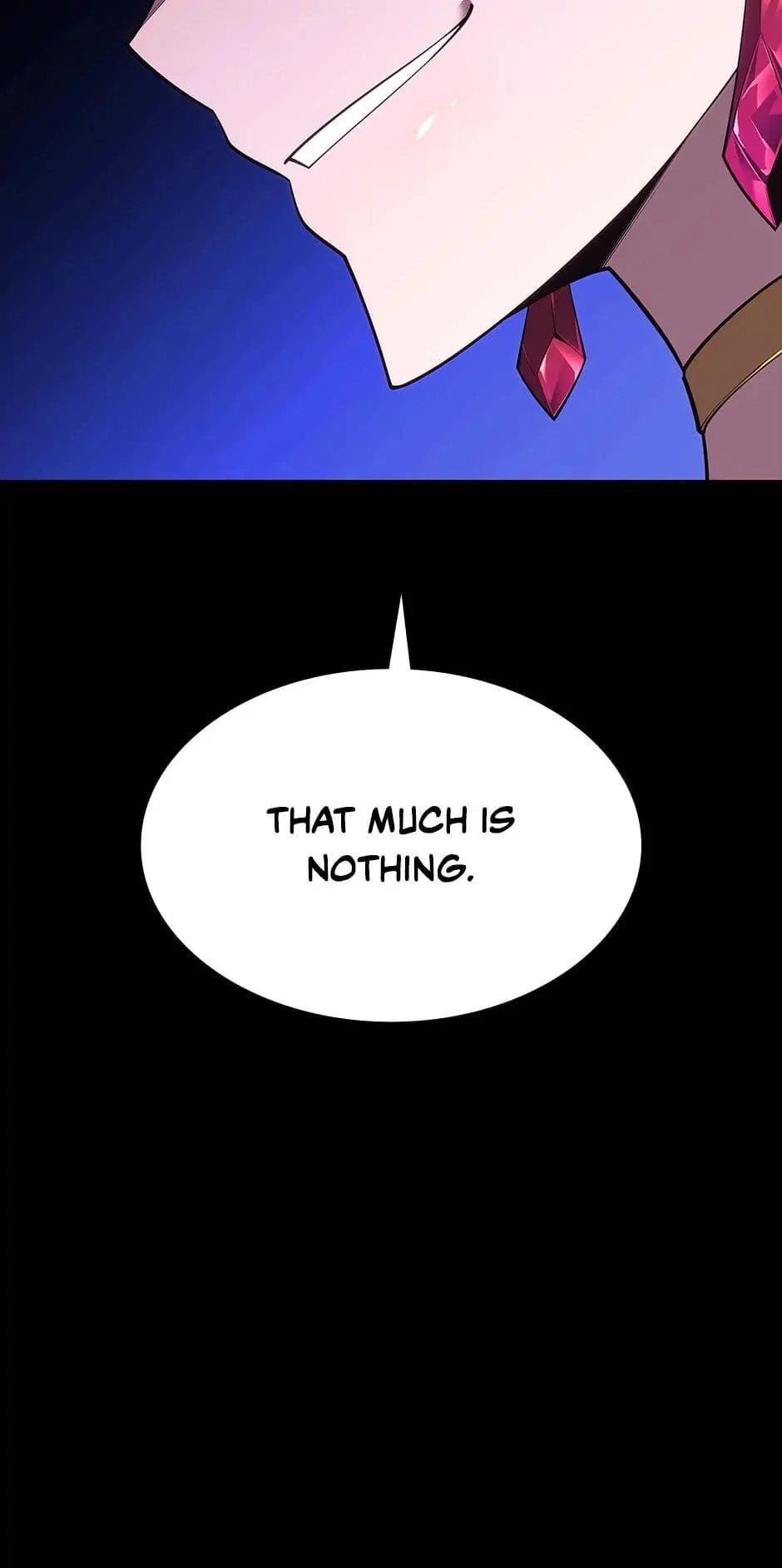Overgeared Chapter 140 — page 89