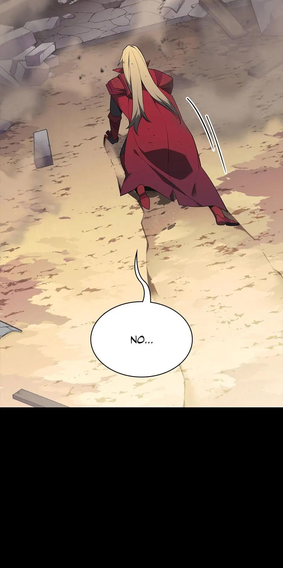 Overgeared Chapter 140 — page 91
