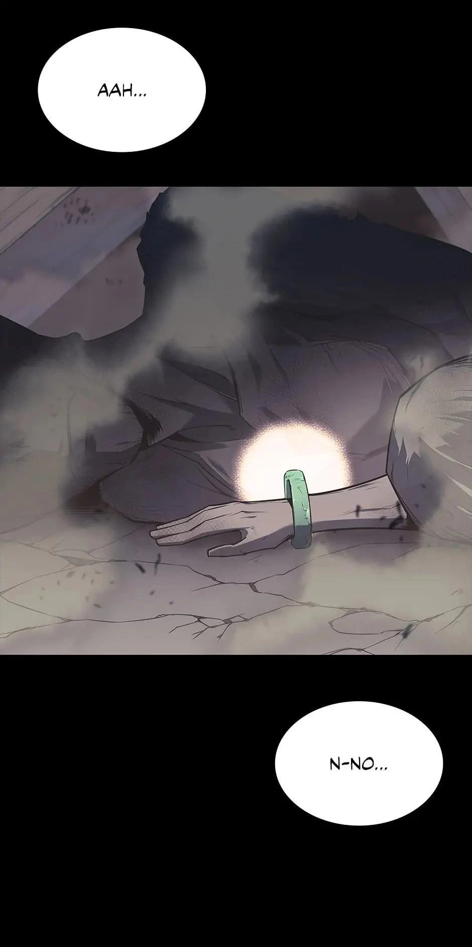 Overgeared Chapter 140 — page 92