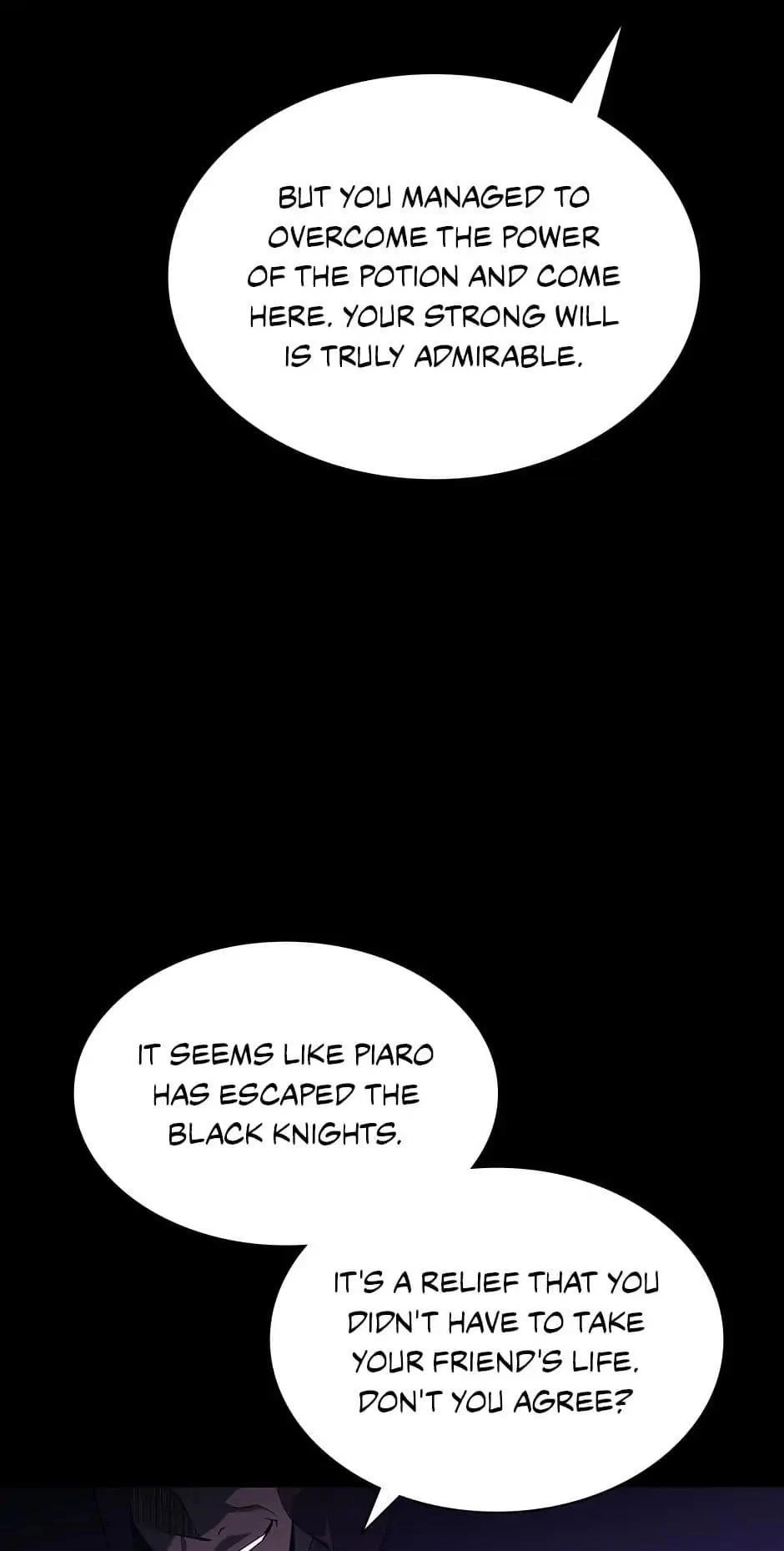 Overgeared Chapter 140 — page 95