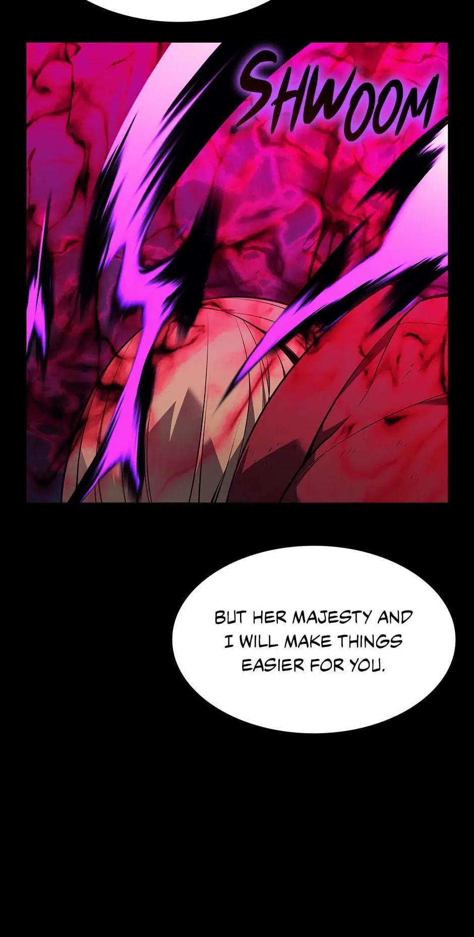 Overgeared Chapter 140 — page 97