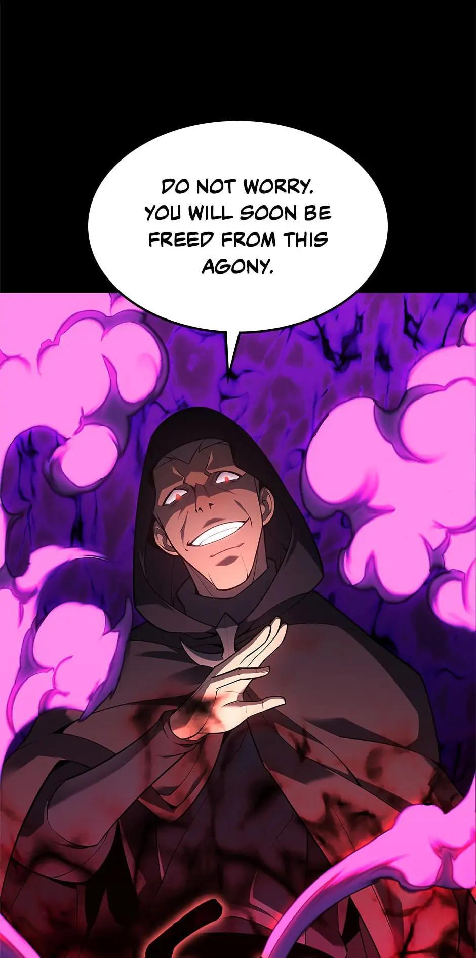 Overgeared Chapter 140 — page 98