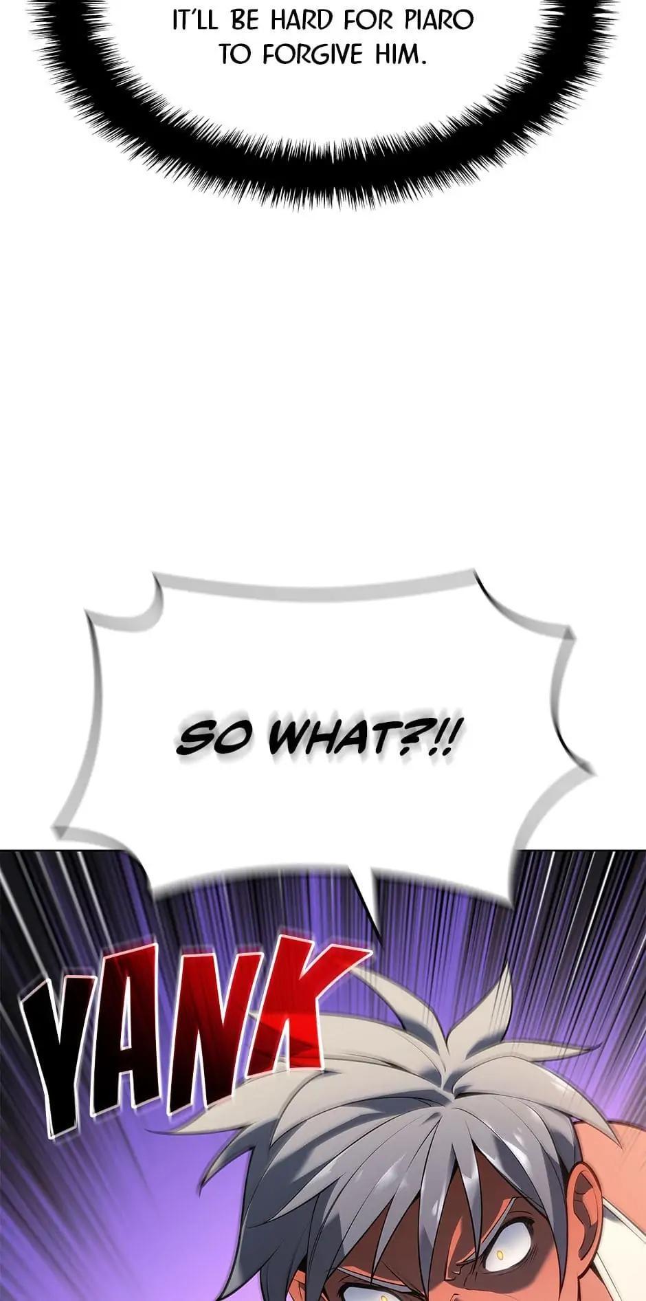 Overgeared Chapter 140 — page 102