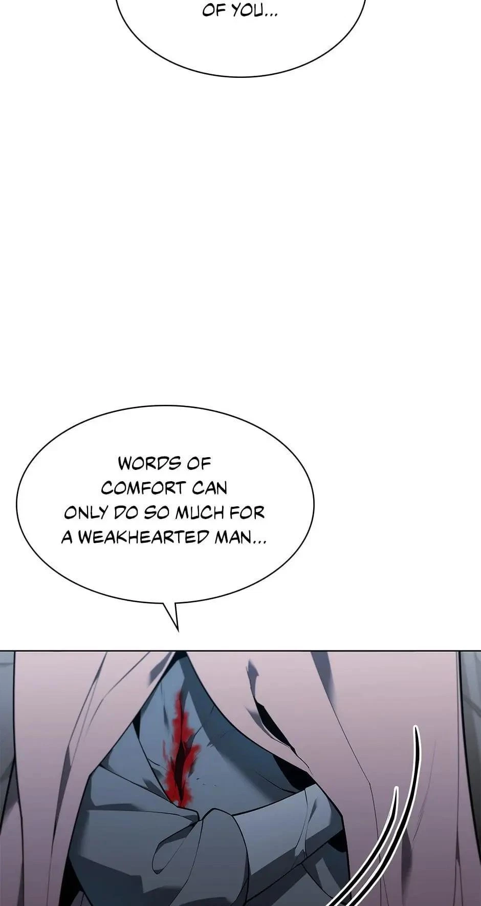 Overgeared Chapter 140 — page 106