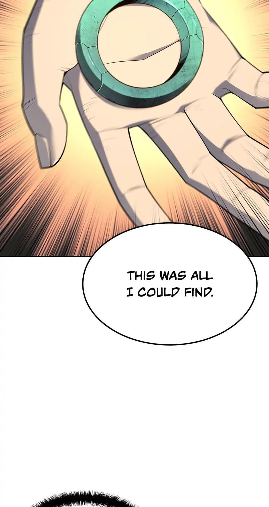 Overgeared Chapter 140 — page 108