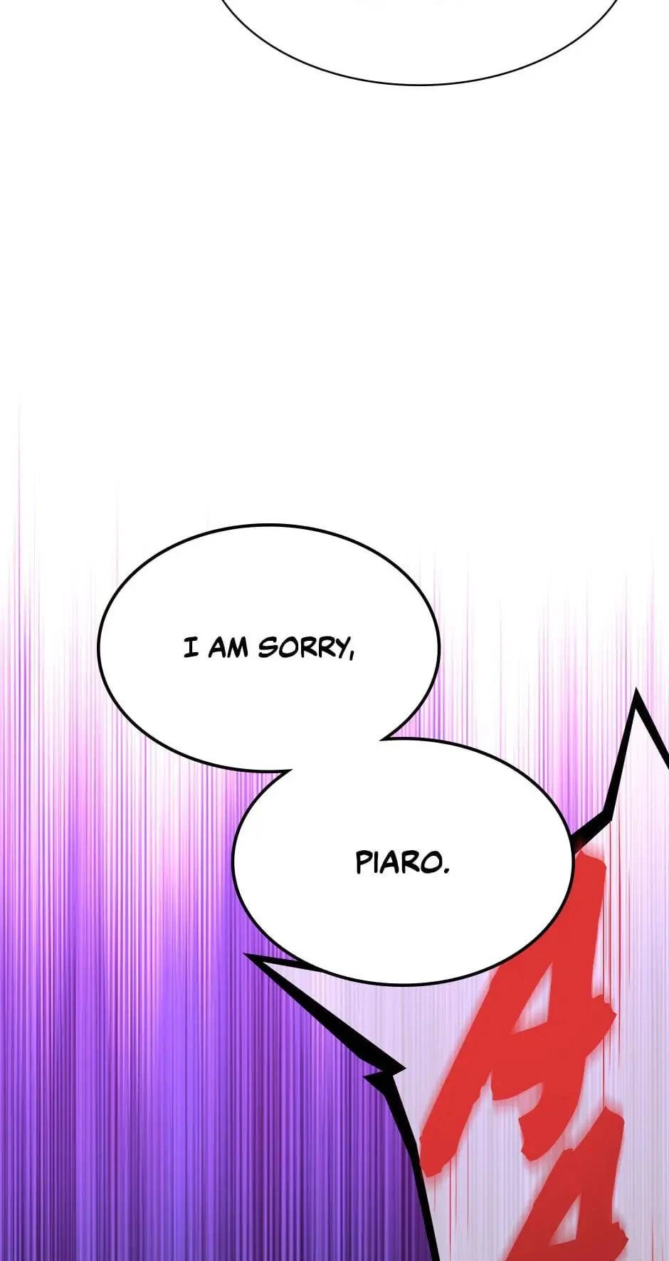 Overgeared Chapter 140 — page 111