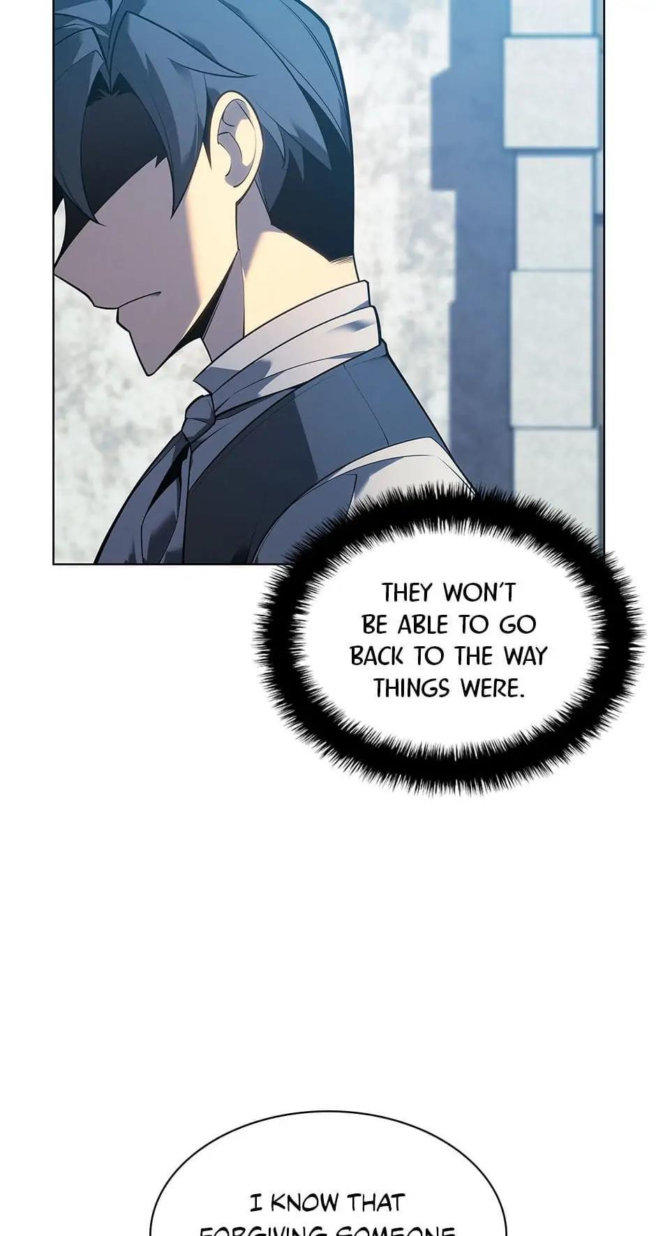 Overgeared Chapter 140 — page 114