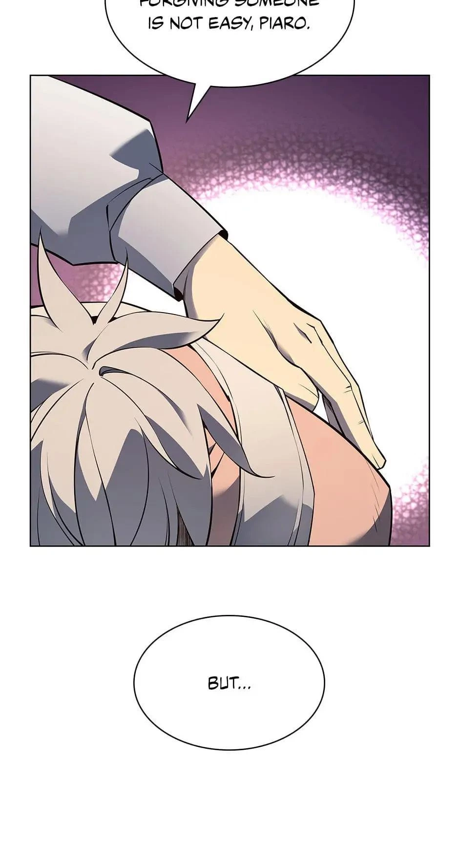 Overgeared Chapter 140 — page 115