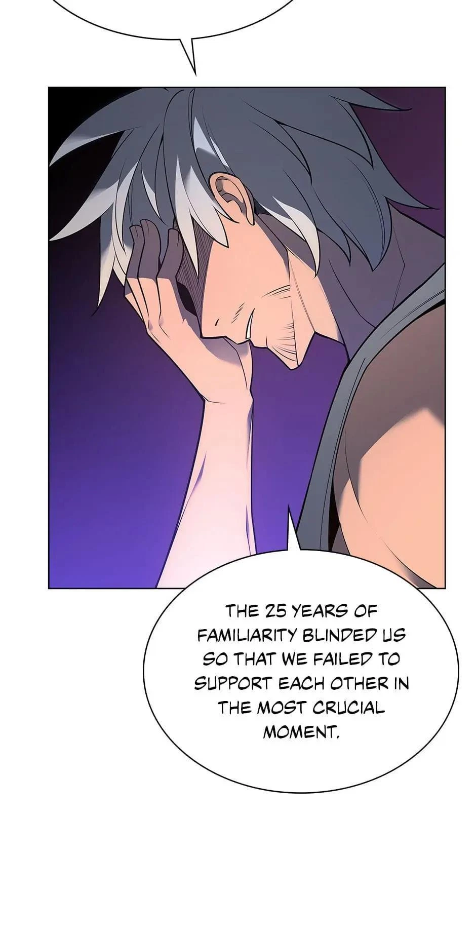 Overgeared Chapter 140 — page 126