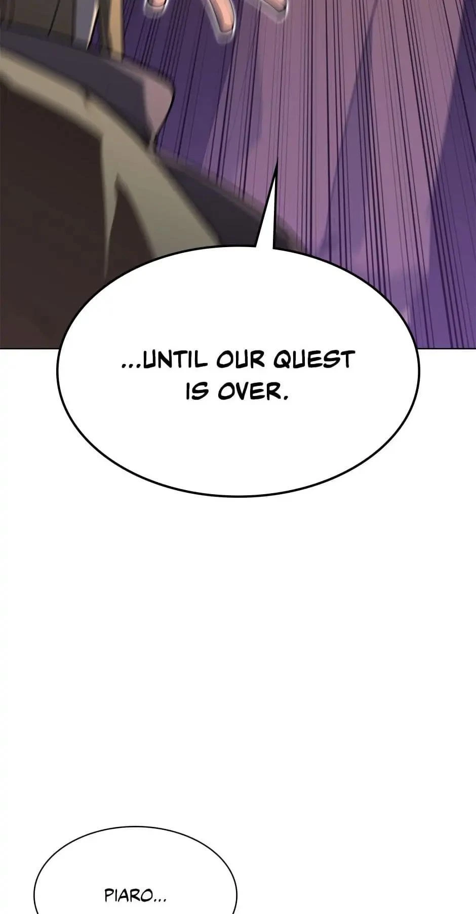 Overgeared Chapter 140 — page 131