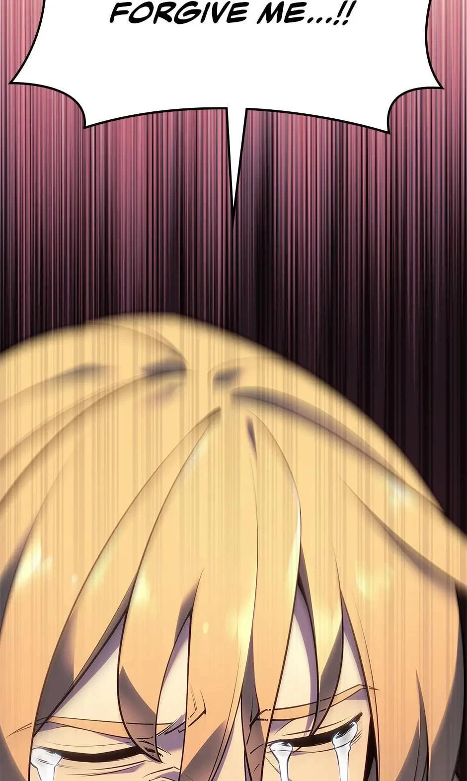 Overgeared Chapter 140 — page 135