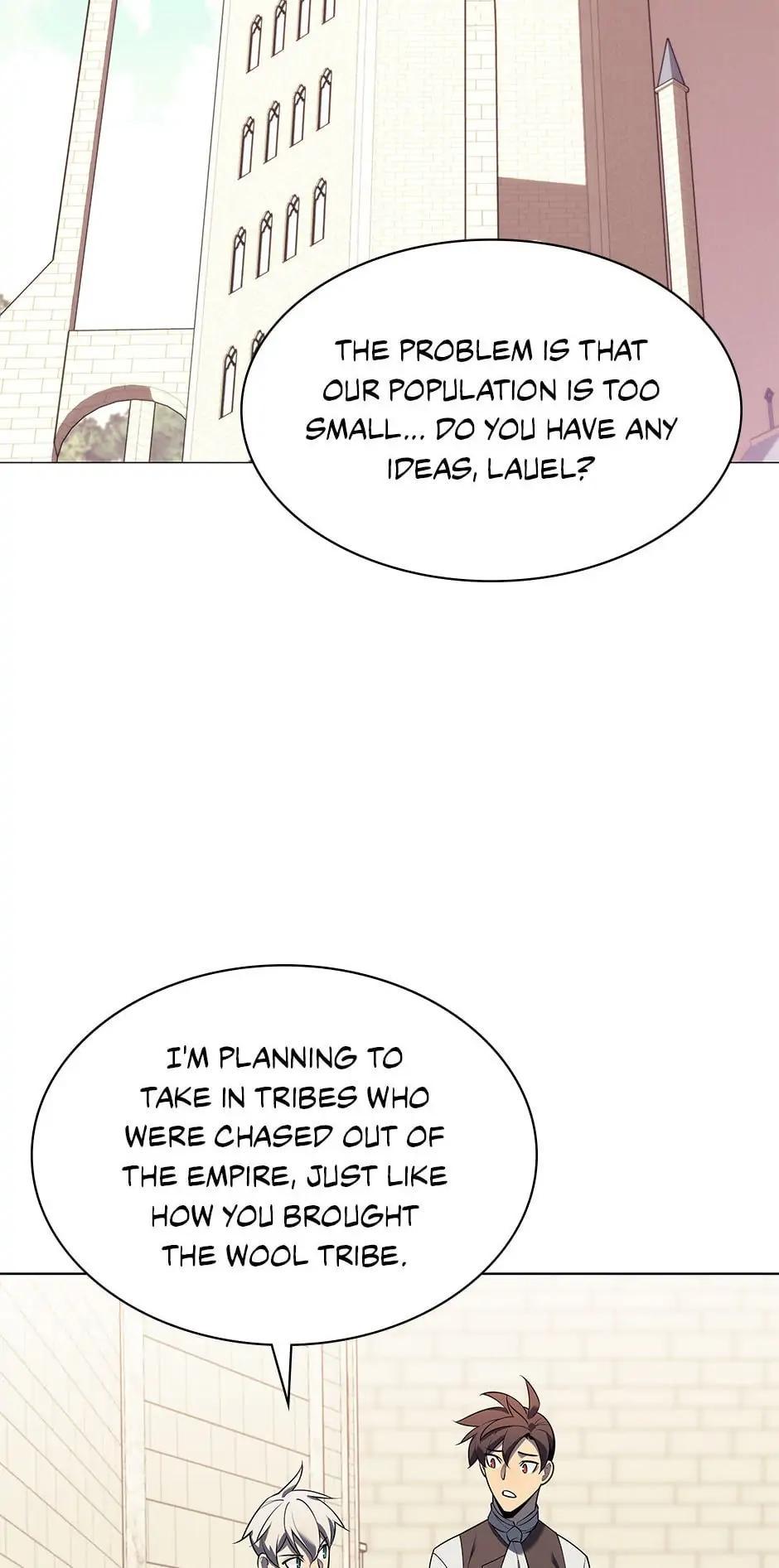 Overgeared Chapter 141 — page 2
