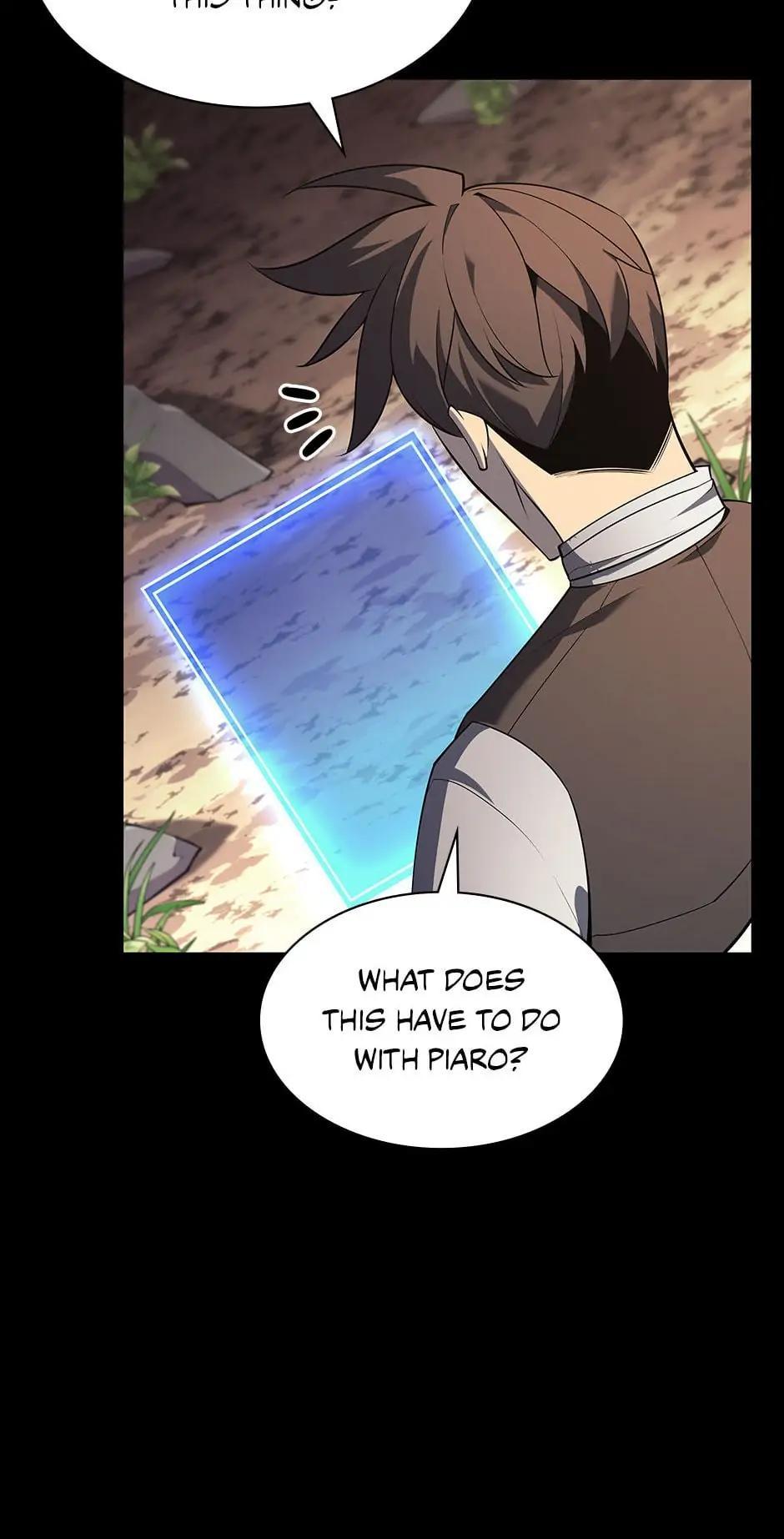 Overgeared Chapter 141 — page 15