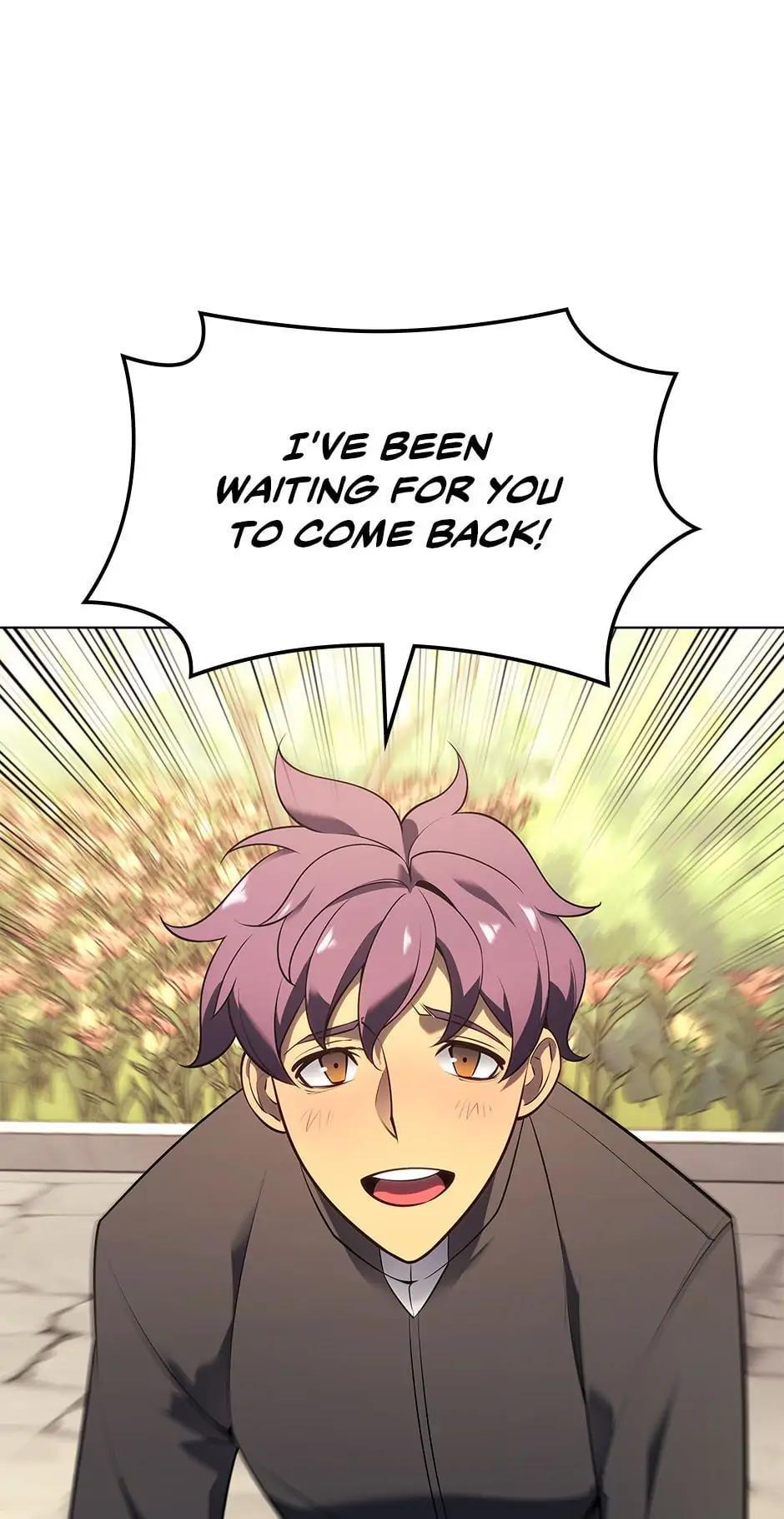Overgeared Chapter 141 — page 25