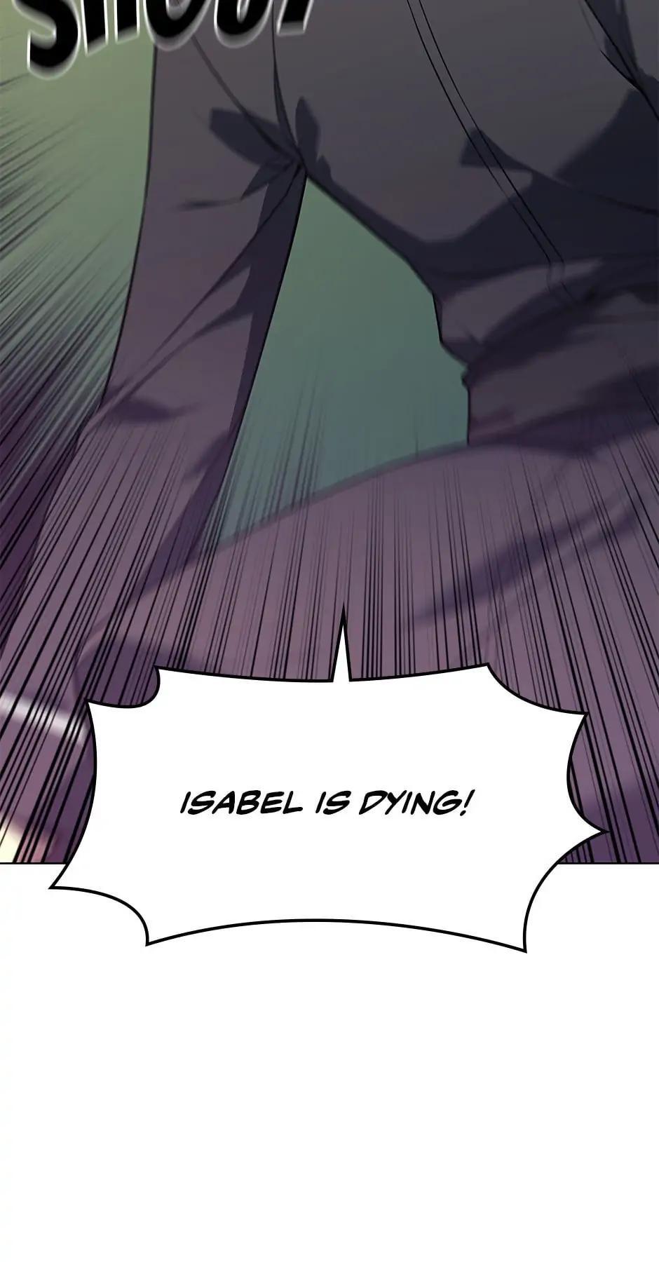 Overgeared Chapter 141 — page 32