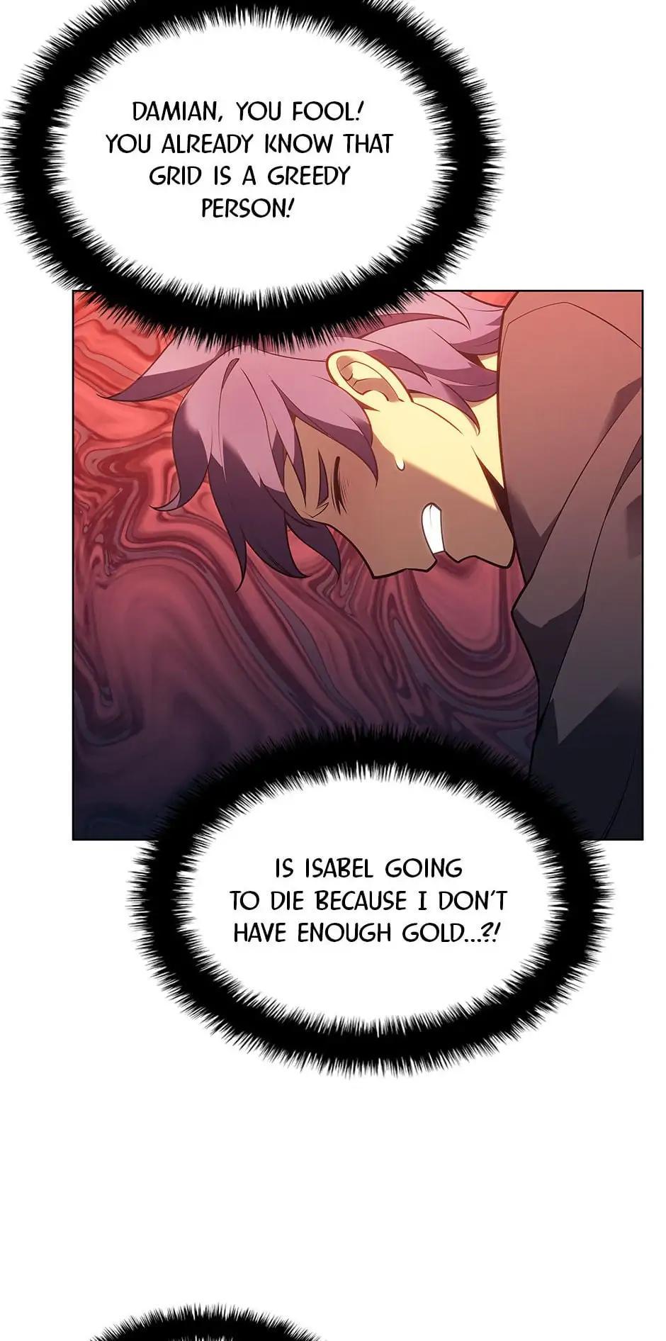 Overgeared Chapter 141 — page 44