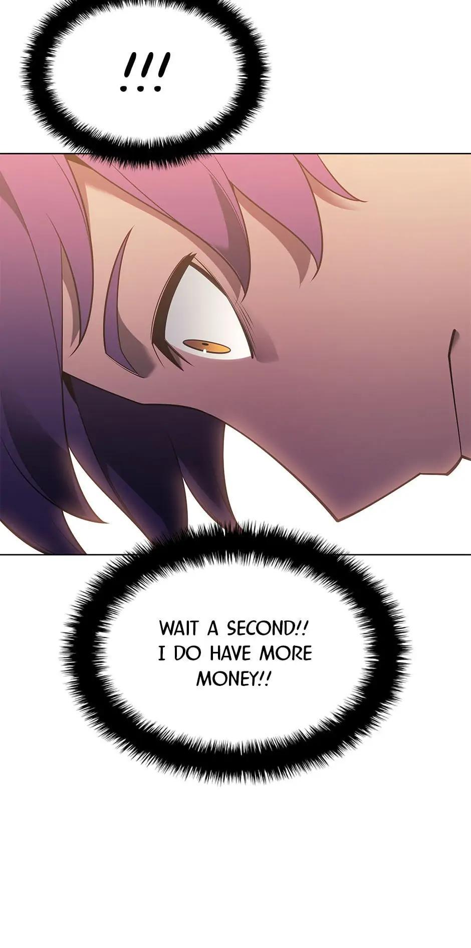 Overgeared Chapter 141 — page 45