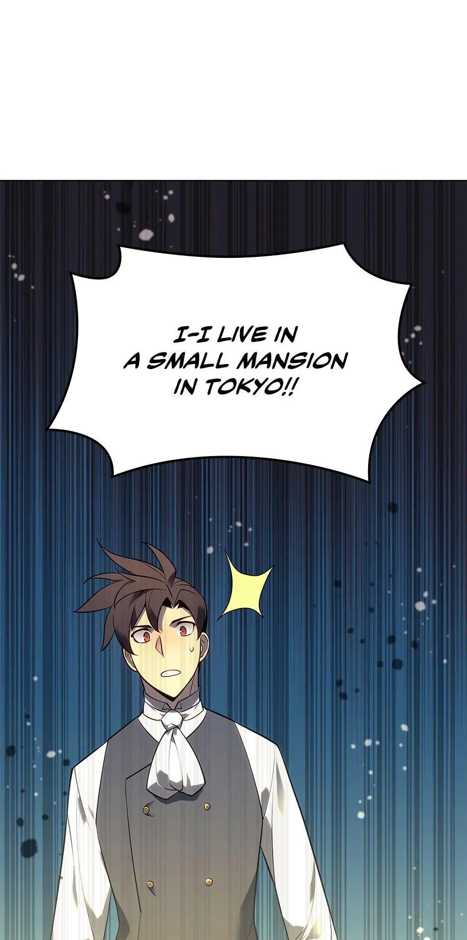 Overgeared Chapter 141 — page 46