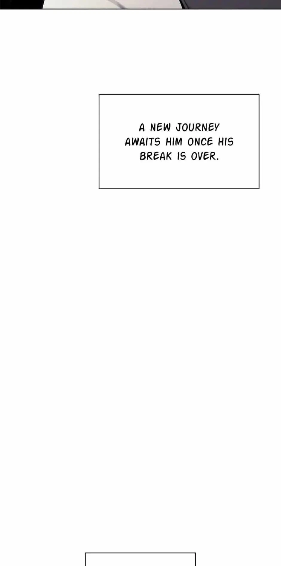 Overgeared Chapter 141 — page 57