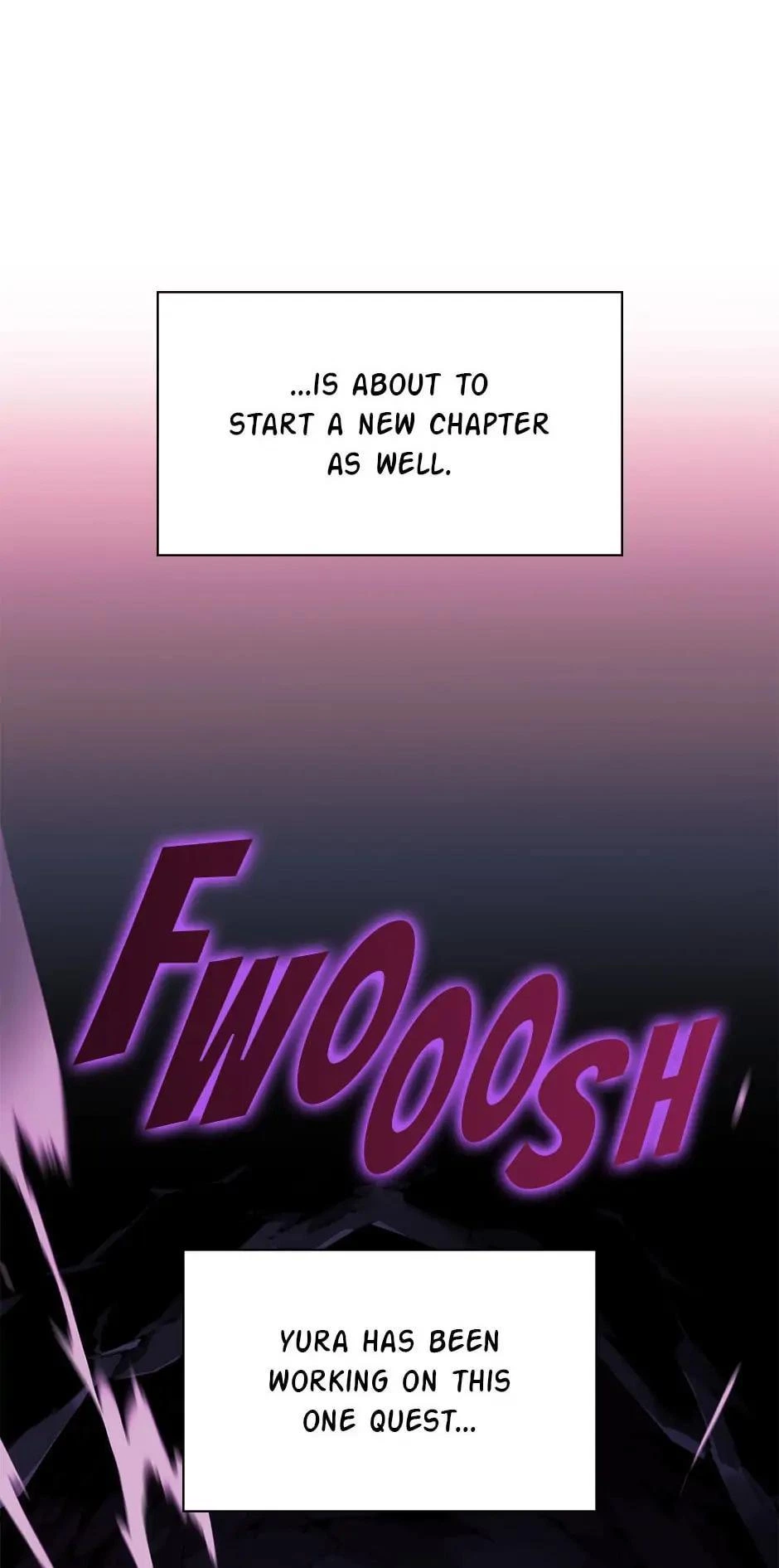 Overgeared Chapter 141 — page 59