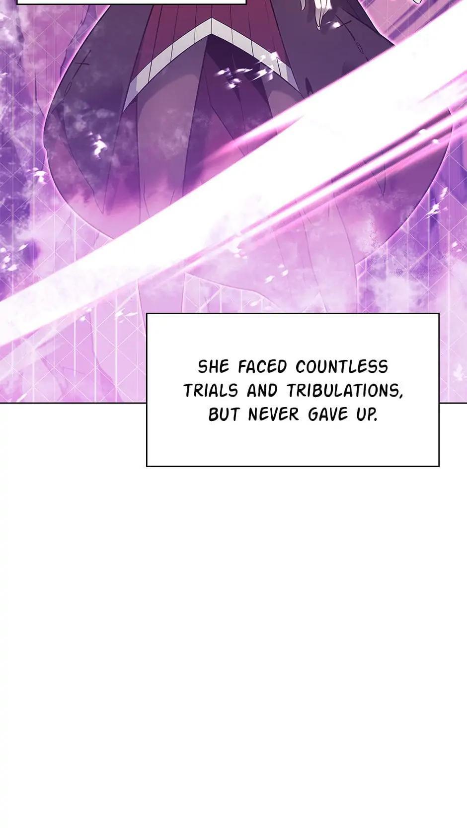 Overgeared Chapter 141 — page 62