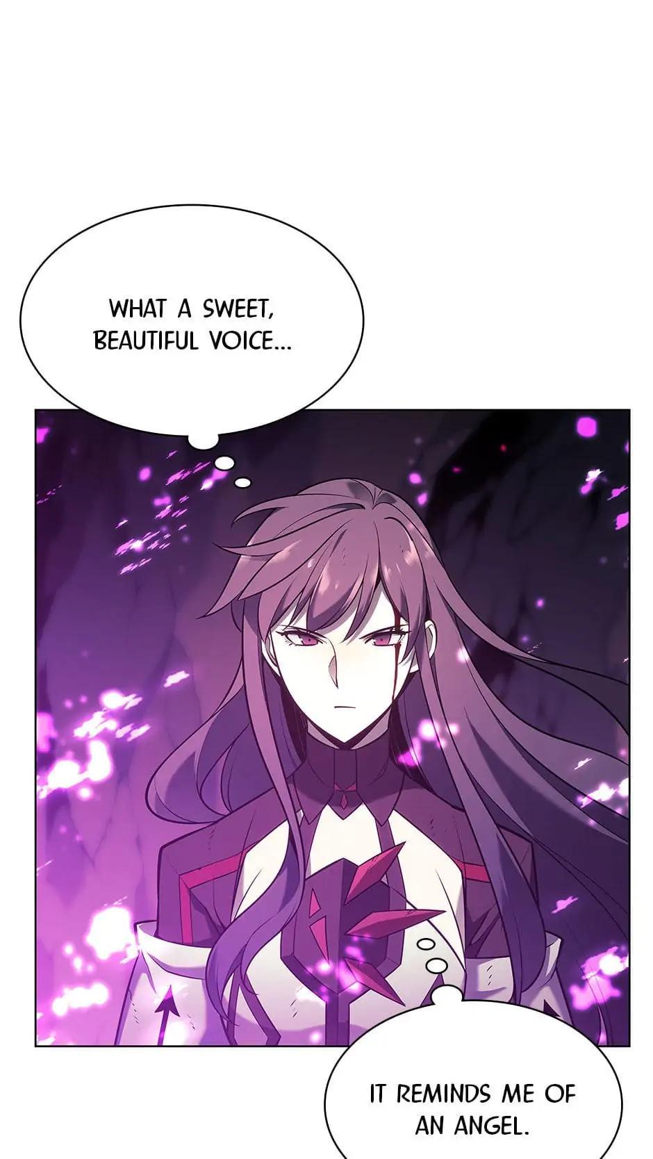 Overgeared Chapter 141 — page 64