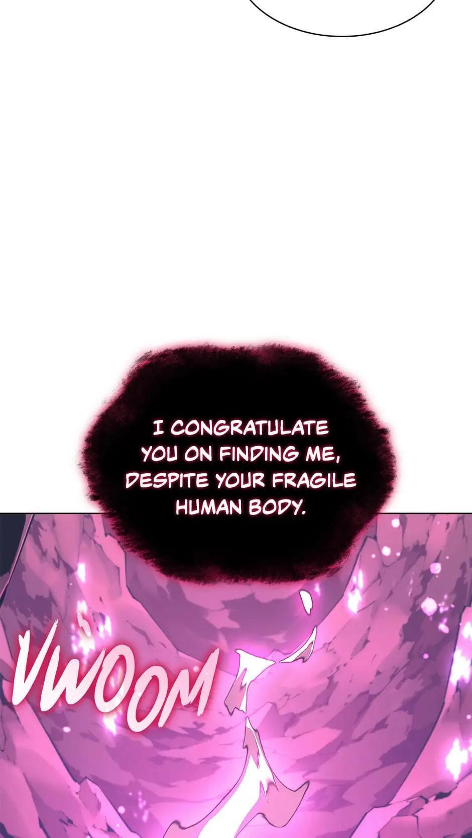 Overgeared Chapter 141 — page 65