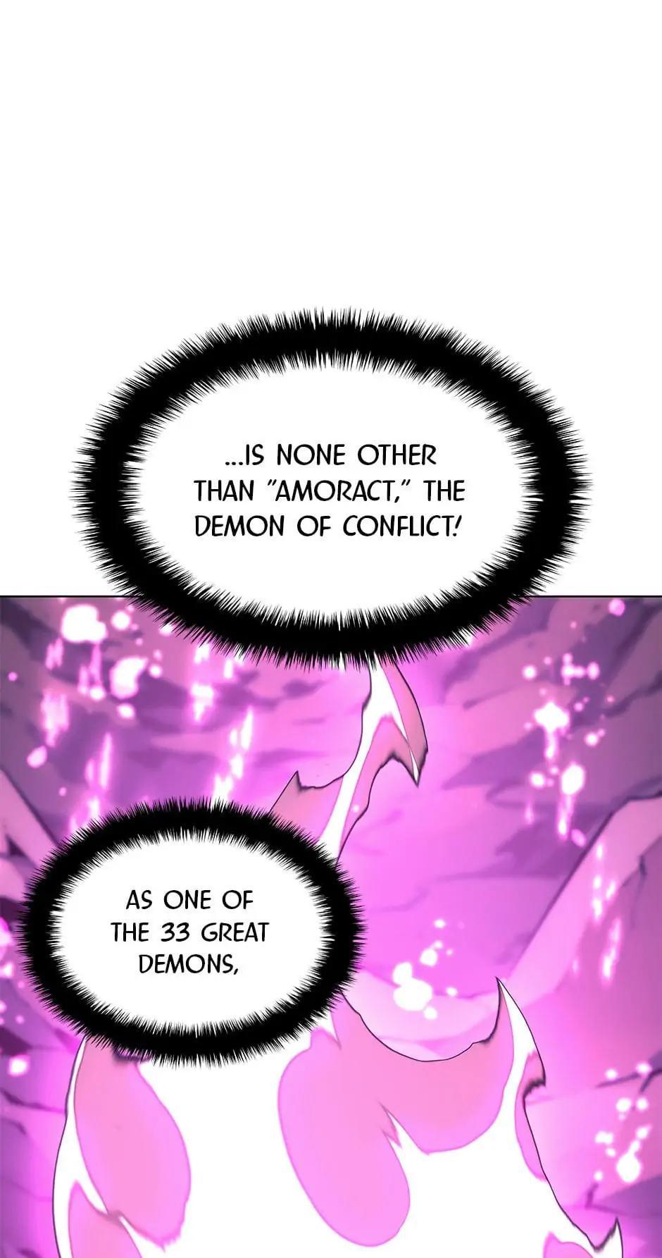 Overgeared Chapter 141 — page 68