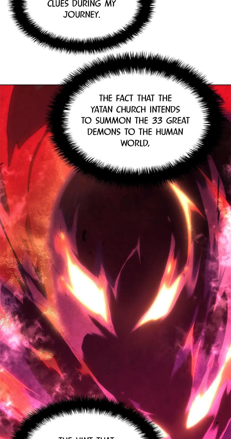 Overgeared Chapter 141 — page 70
