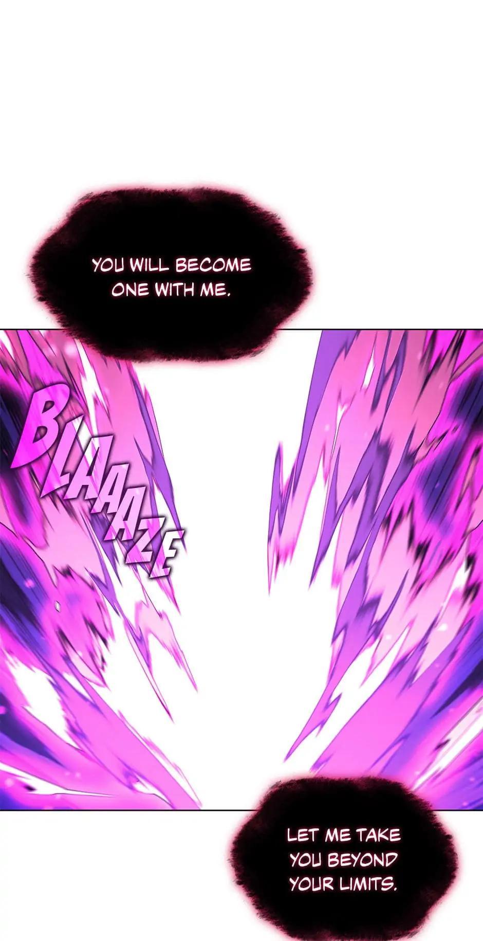 Overgeared Chapter 141 — page 76