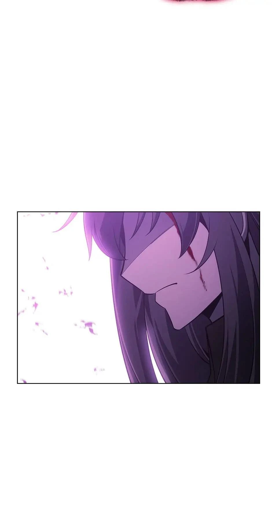 Overgeared Chapter 141 — page 77
