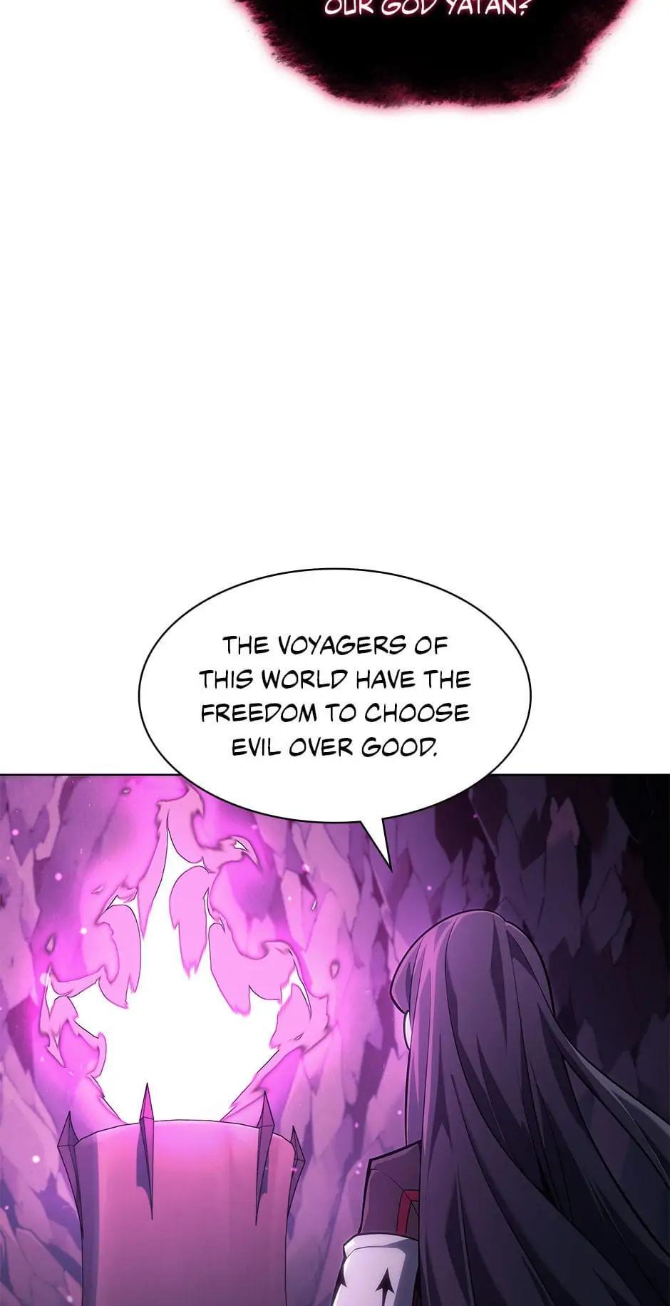 Overgeared Chapter 141 — page 80