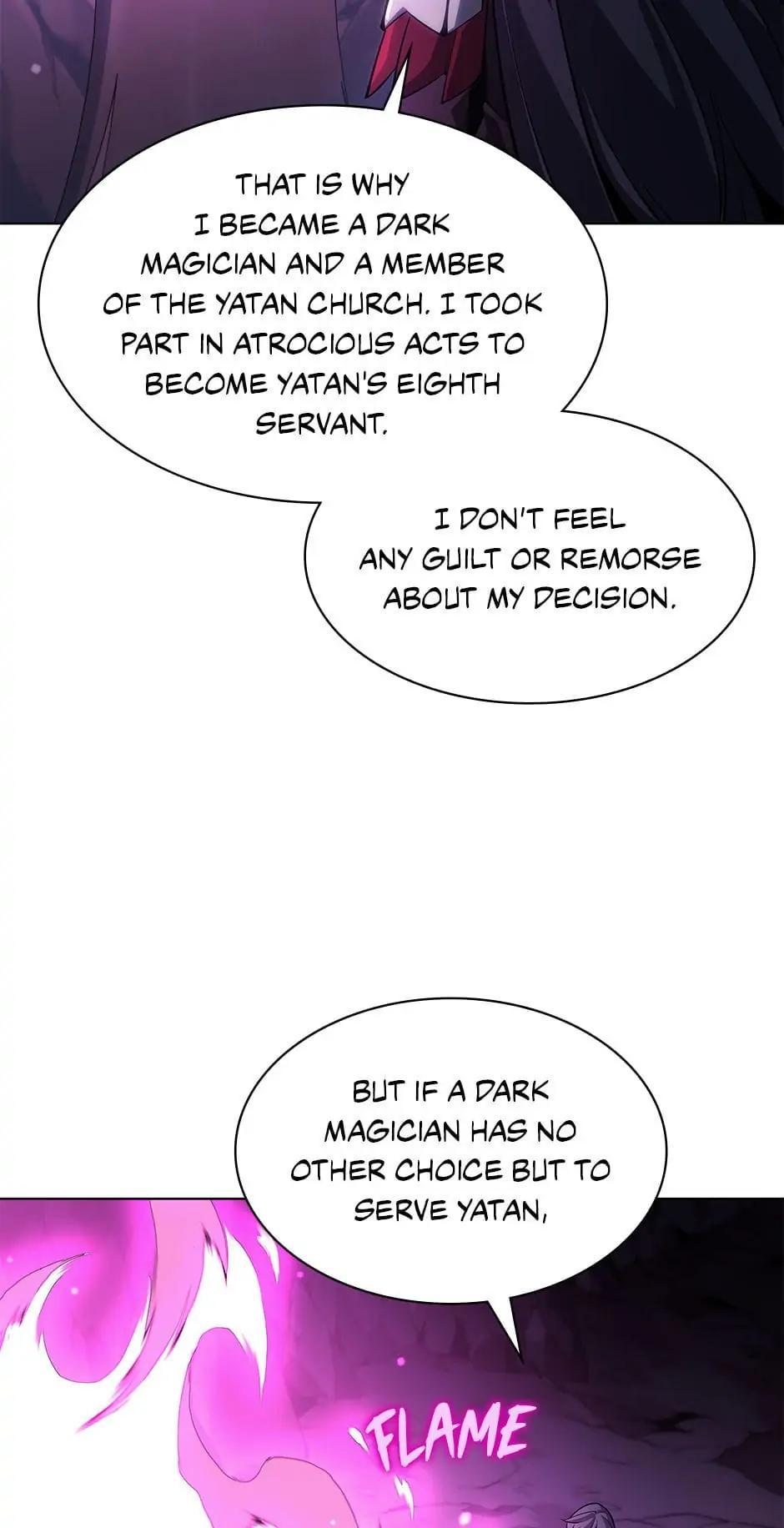Overgeared Chapter 141 — page 81